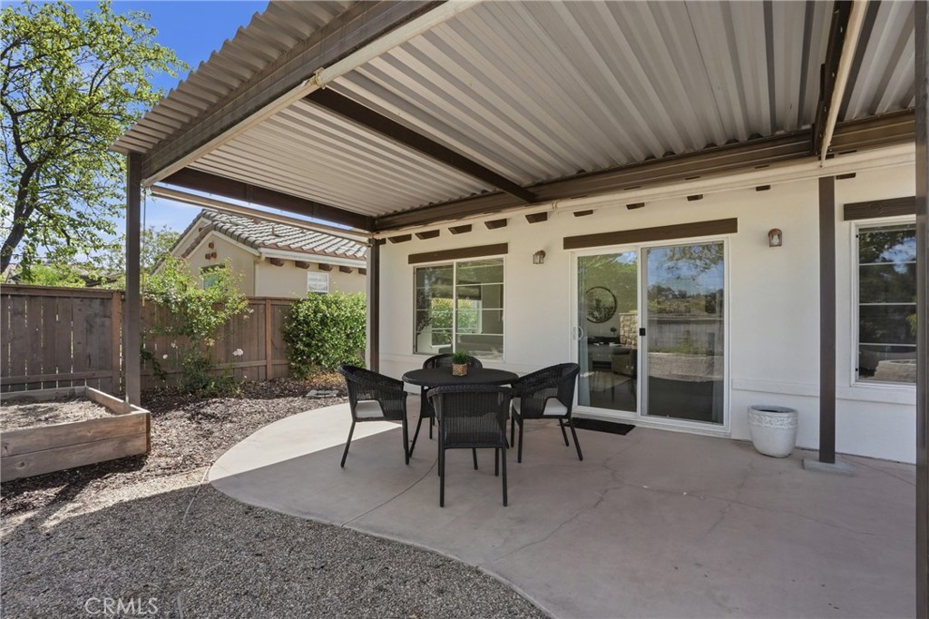 6000 Via Colonia Ct, Atascadero, CA 93422