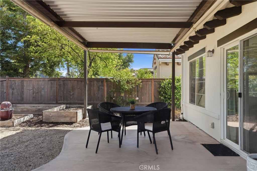 6000 Via Colonia Ct, Atascadero, CA 93422