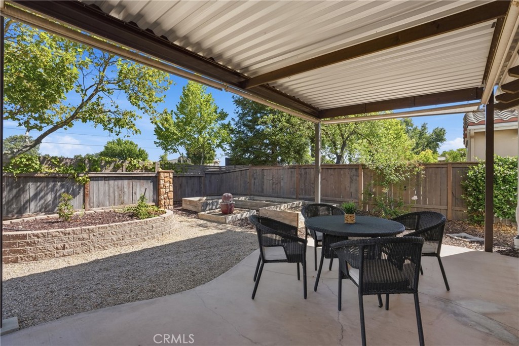 6000 Via Colonia Ct, Atascadero, CA 93422