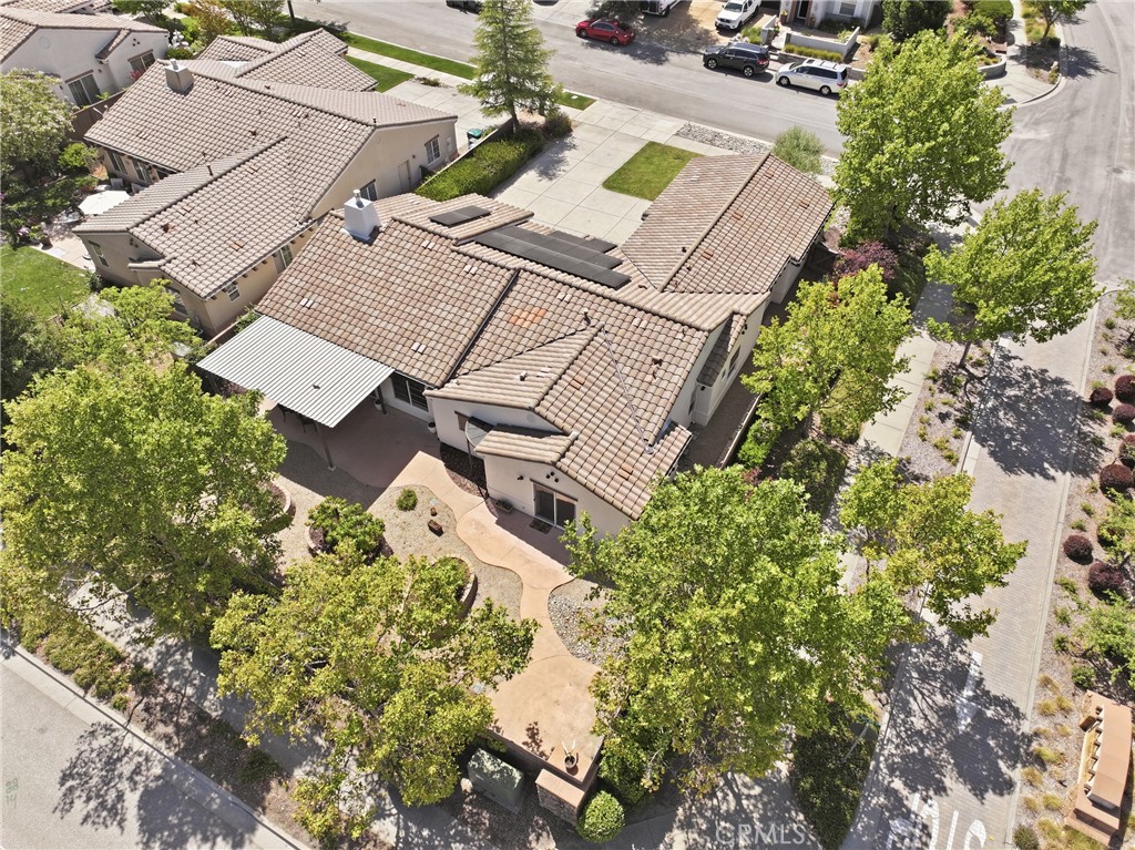 6000 Via Colonia Ct, Atascadero, CA 93422