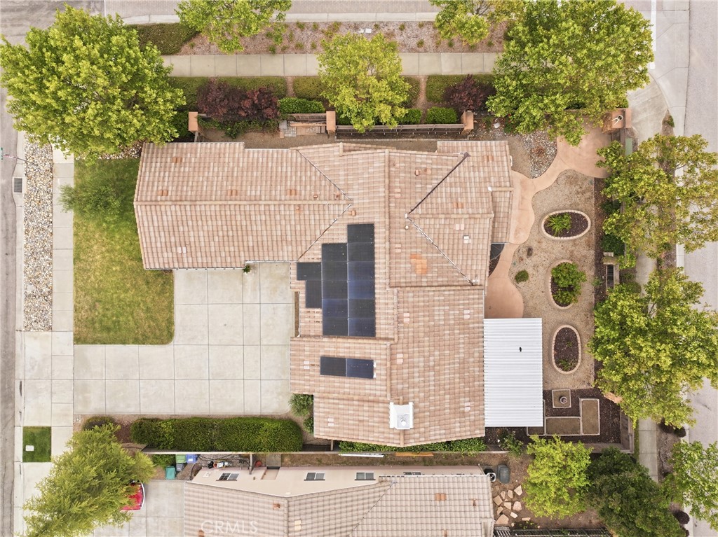 6000 Via Colonia Ct, Atascadero, CA 93422