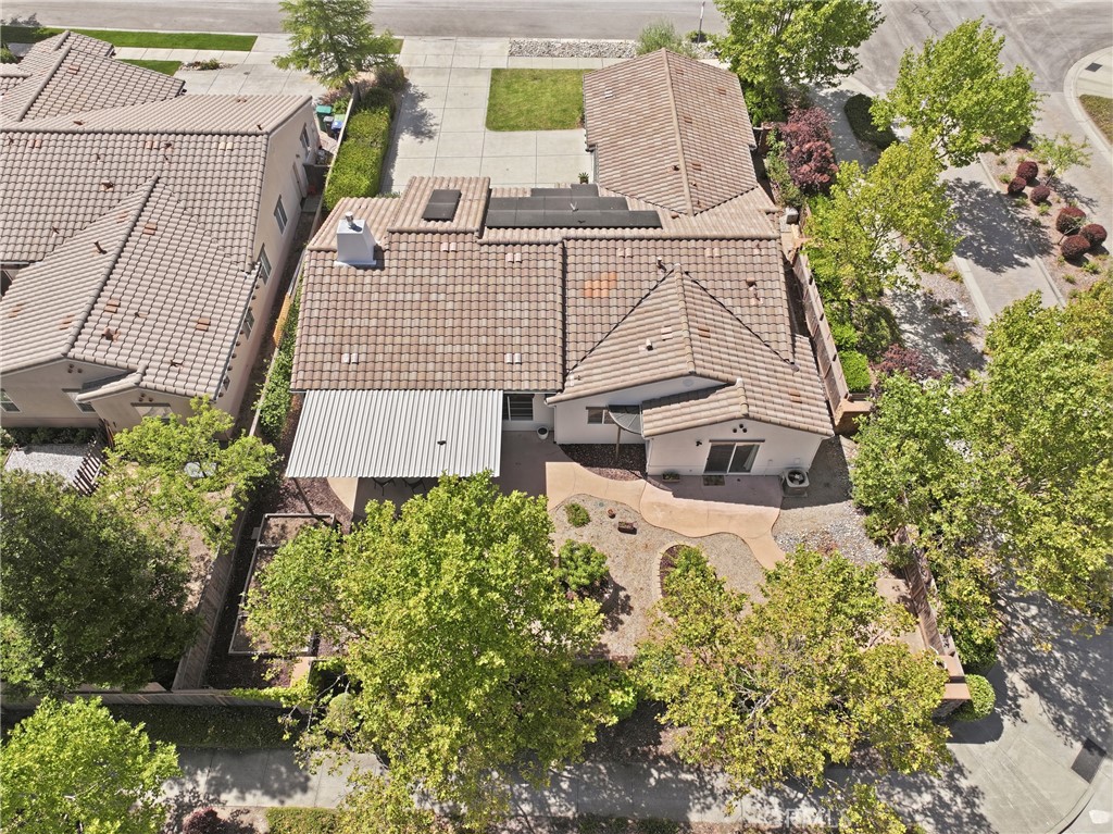 6000 Via Colonia Ct, Atascadero, CA 93422