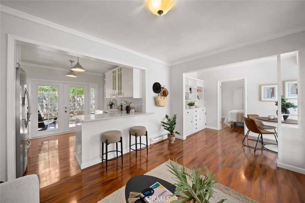 2050 Hope Street, San Luis Obispo, CA 93405
