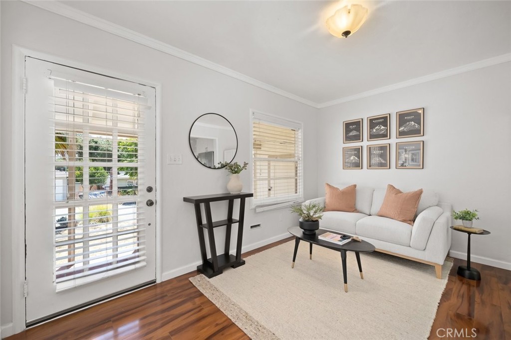 2050 Hope Street, San Luis Obispo, CA 93405