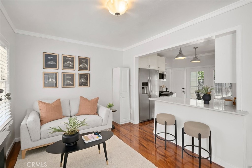 2050 Hope Street, San Luis Obispo, CA 93405