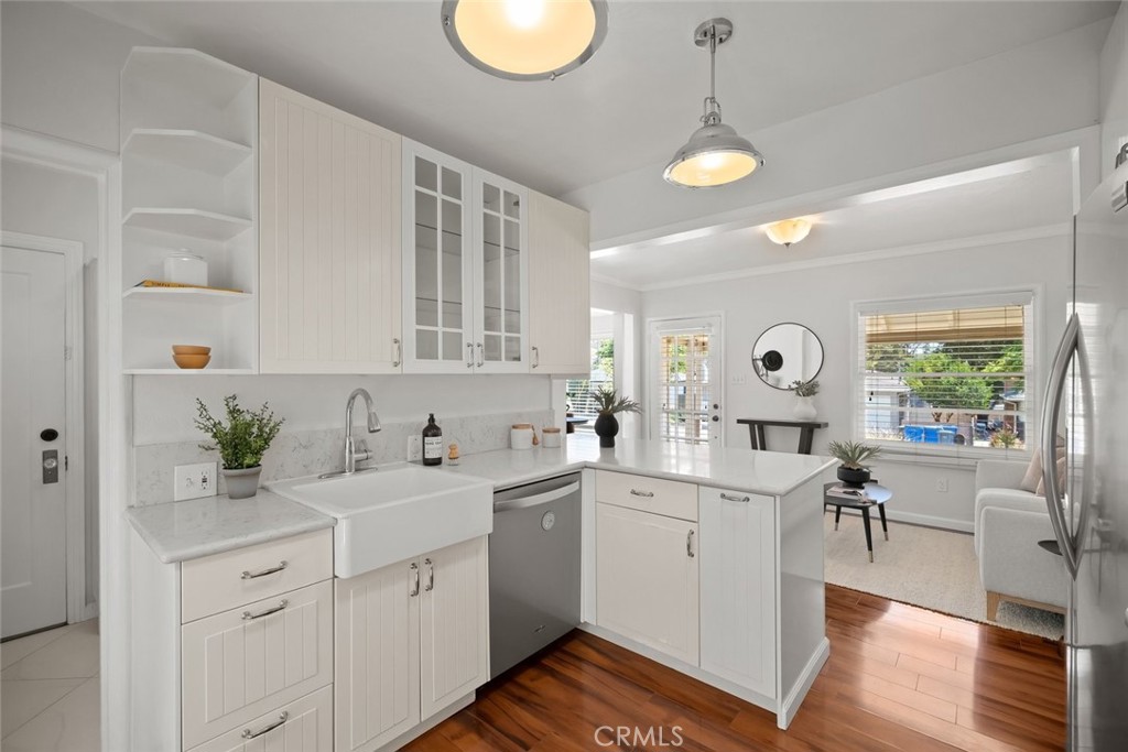 2050 Hope Street, San Luis Obispo, CA 93405