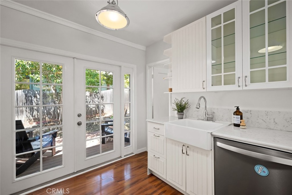 2050 Hope Street, San Luis Obispo, CA 93405