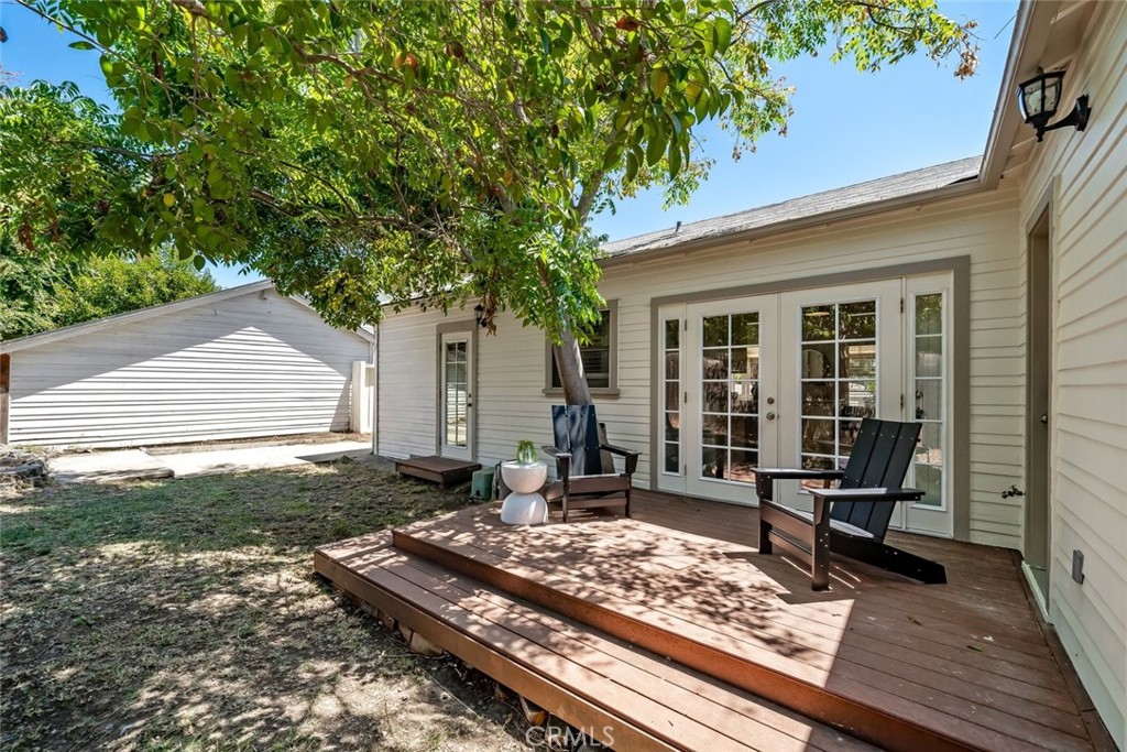 2050 Hope Street, San Luis Obispo, CA 93405