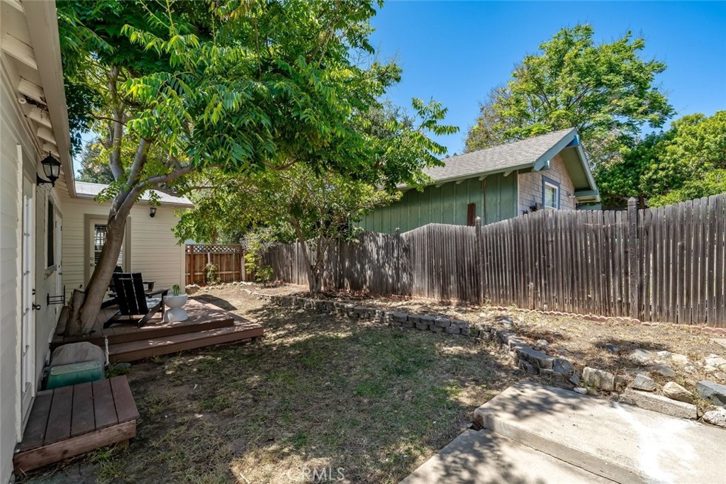 2050 Hope Street, San Luis Obispo, CA 93405
