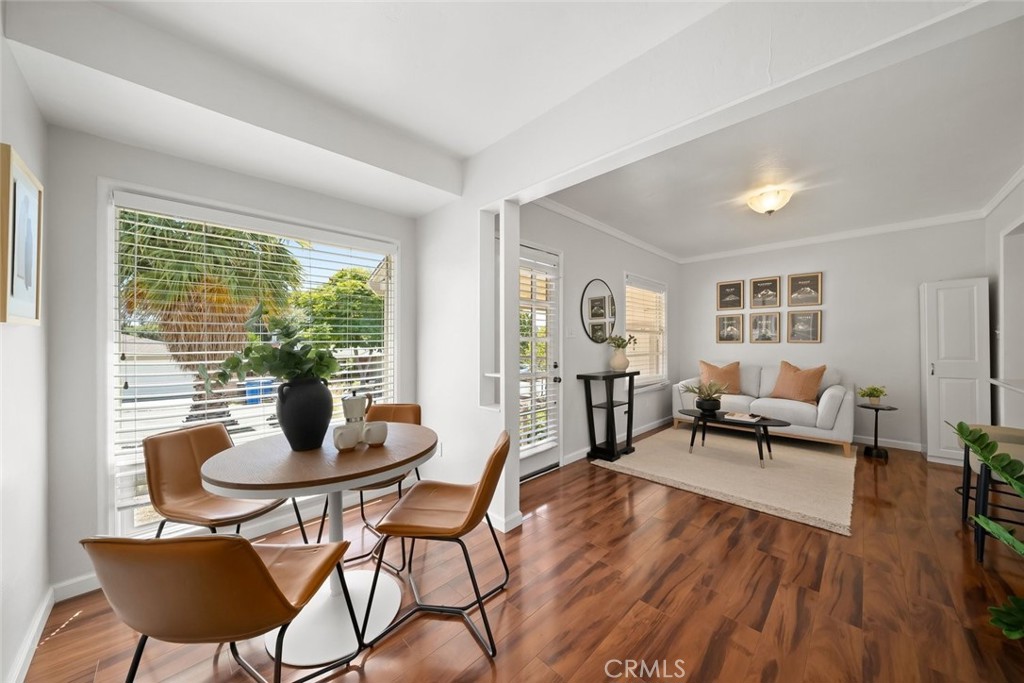 2050 Hope Street, San Luis Obispo, CA 93405