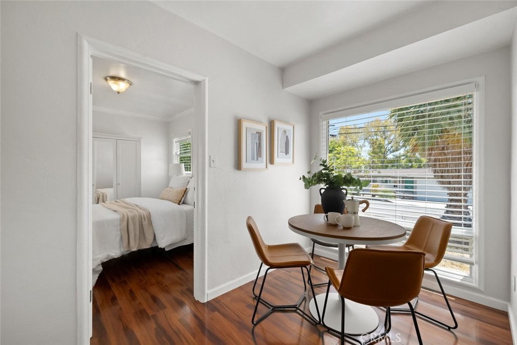 2050 Hope Street, San Luis Obispo, CA 93405