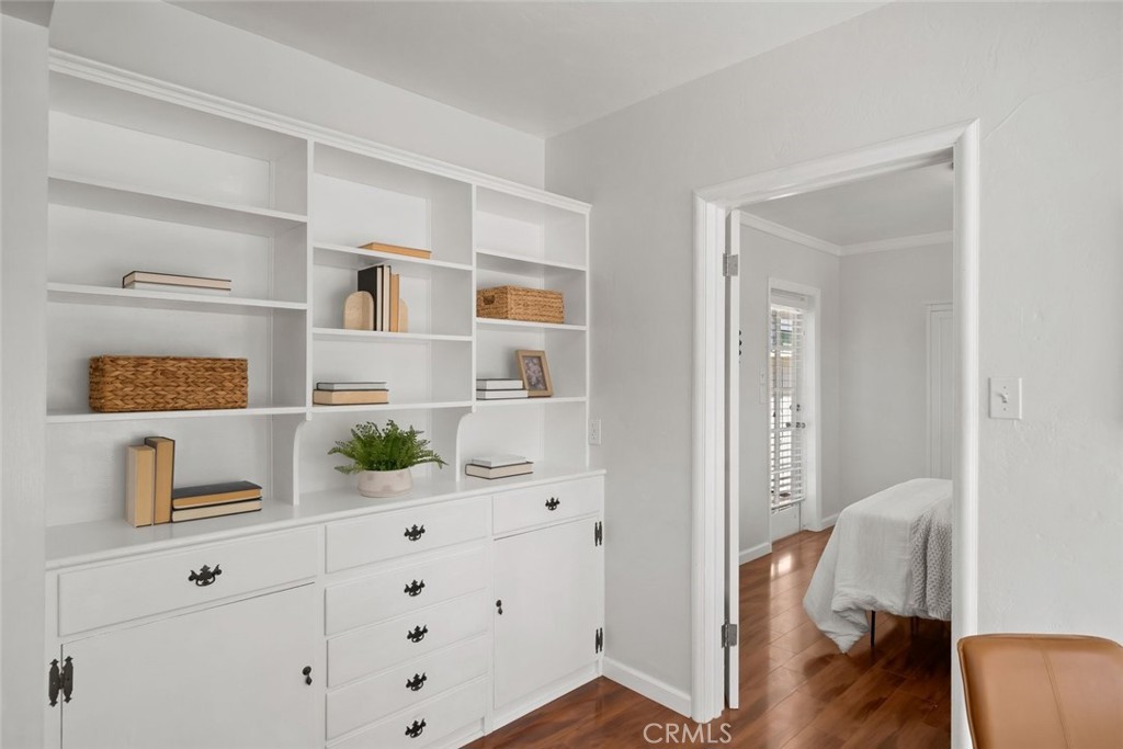2050 Hope Street, San Luis Obispo, CA 93405