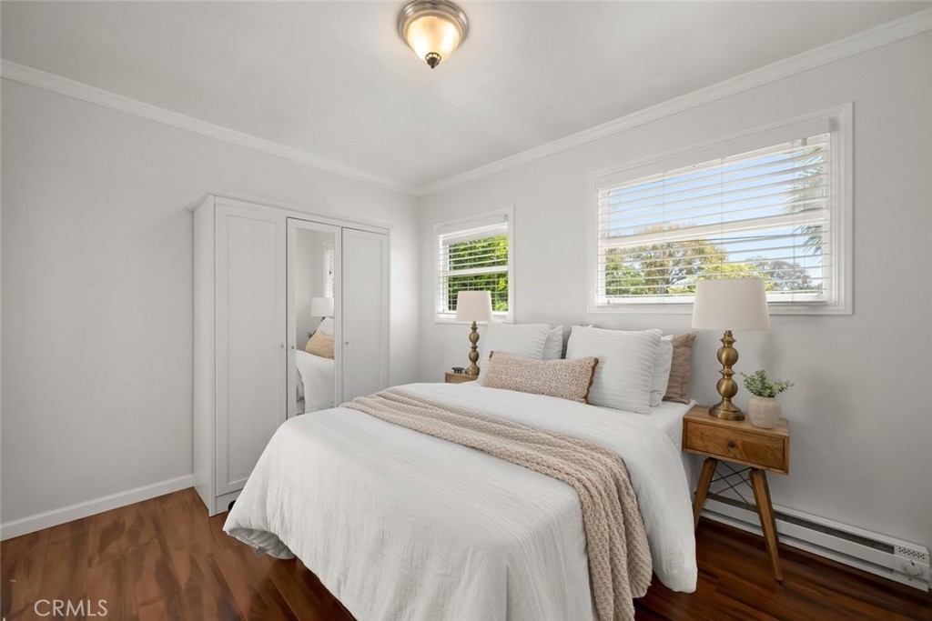 2050 Hope Street, San Luis Obispo, CA 93405