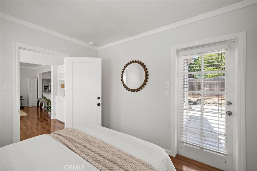 2050 Hope Street, San Luis Obispo, CA 93405