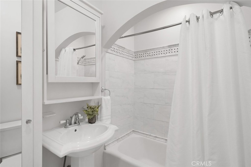 2050 Hope Street, San Luis Obispo, CA 93405