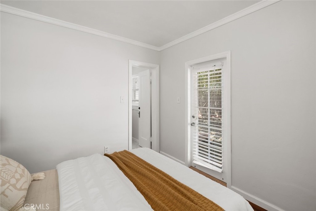 2050 Hope Street, San Luis Obispo, CA 93405