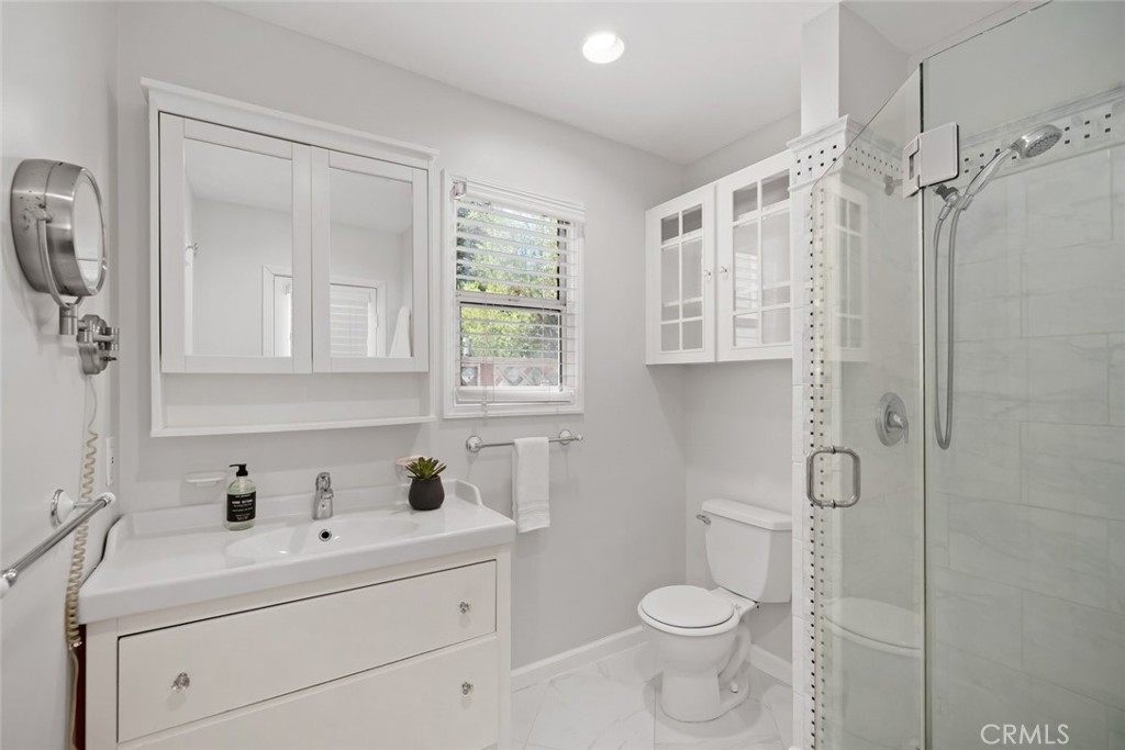 2050 Hope Street, San Luis Obispo, CA 93405