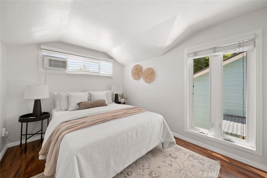 2050 Hope Street, San Luis Obispo, CA 93405