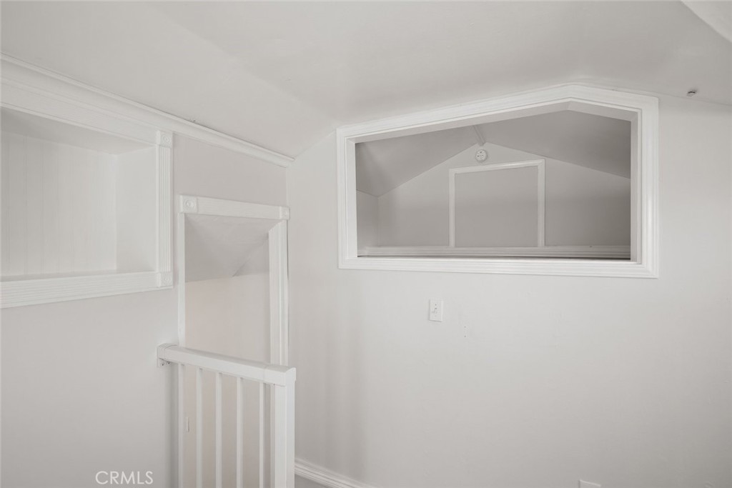 2050 Hope Street, San Luis Obispo, CA 93405