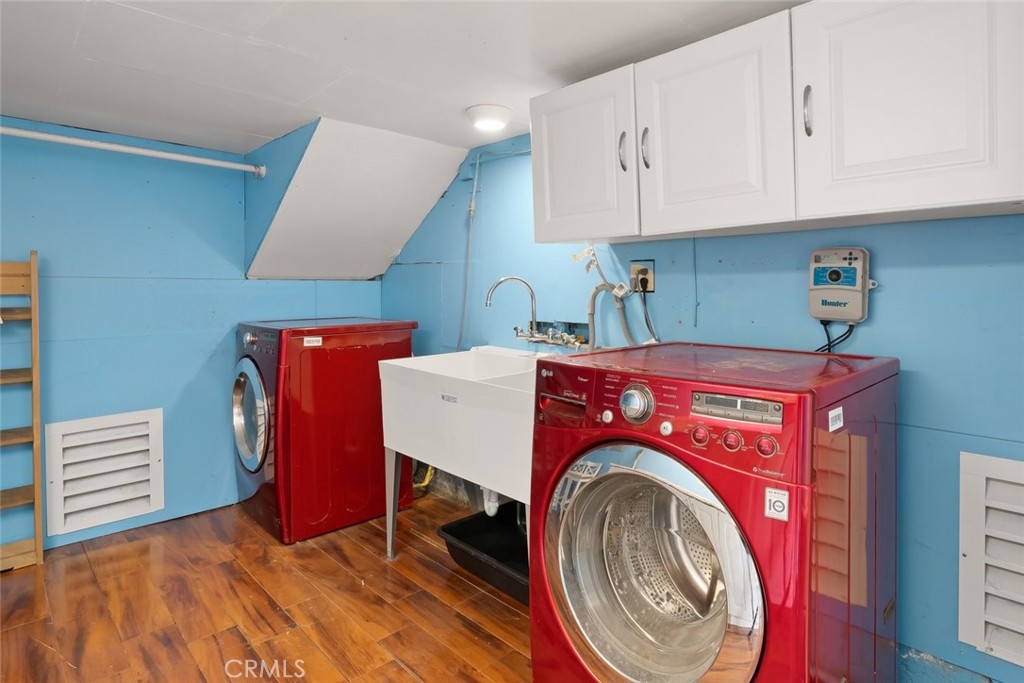 2050 Hope Street, San Luis Obispo, CA 93405
