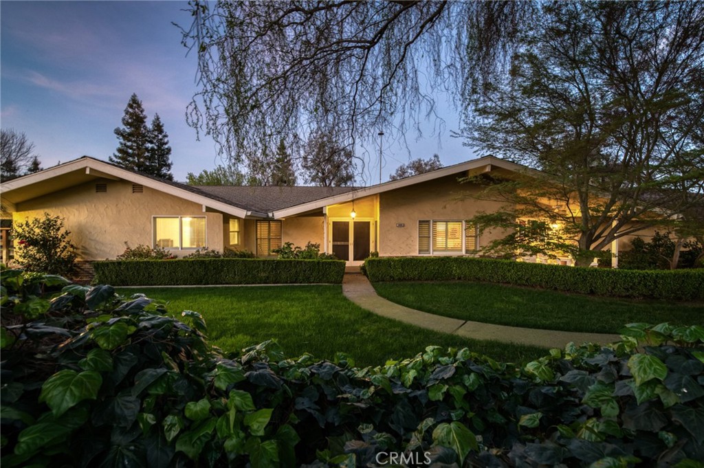 5648 E Dinuba, Fowler, CA 93625
