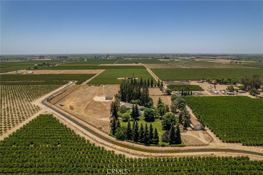 5648 E Dinuba, Fowler, CA 93625