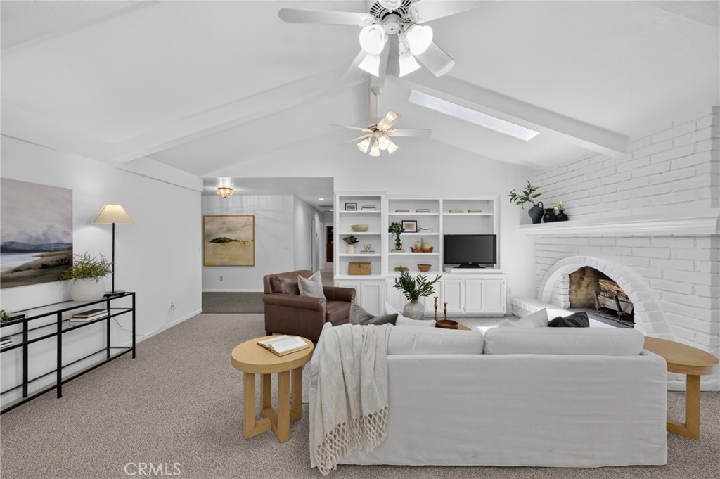 5648 E Dinuba, Fowler, CA 93625