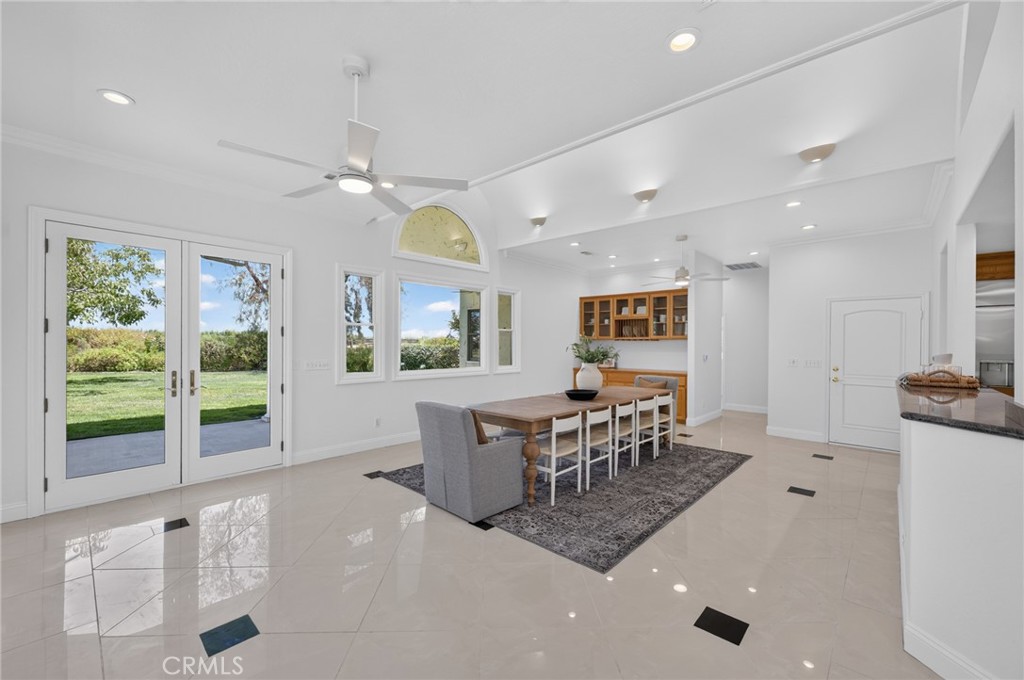 5648 E Dinuba, Fowler, CA 93625