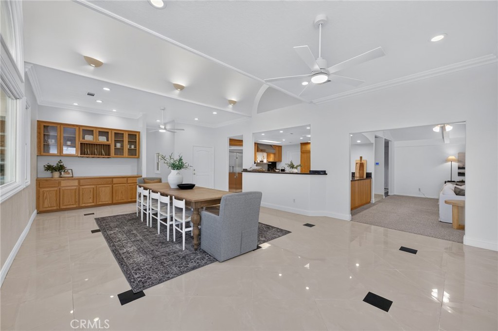 5648 E Dinuba, Fowler, CA 93625