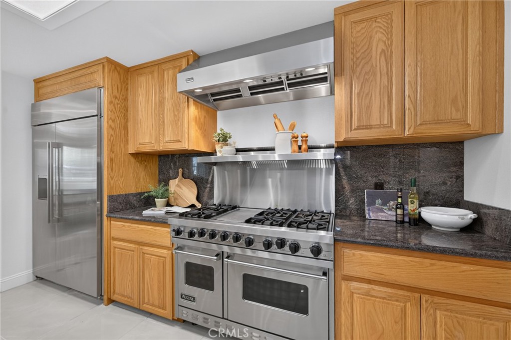 5648 E Dinuba, Fowler, CA 93625