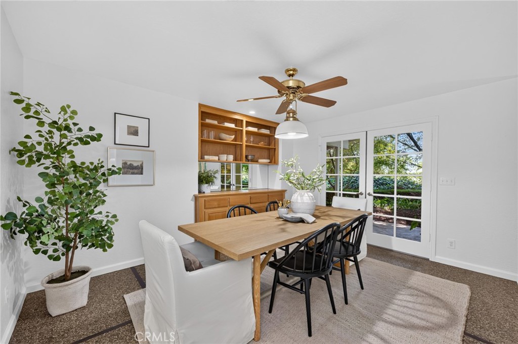 5648 E Dinuba, Fowler, CA 93625