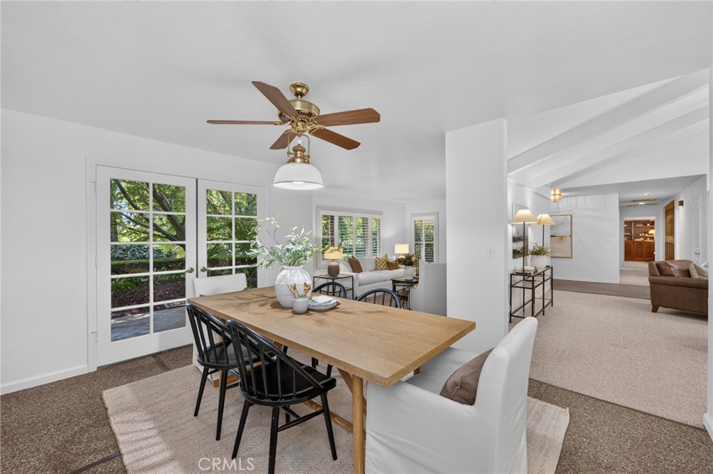 5648 E Dinuba, Fowler, CA 93625