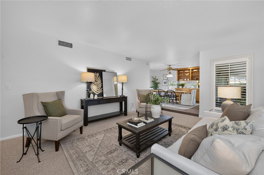 5648 E Dinuba, Fowler, CA 93625