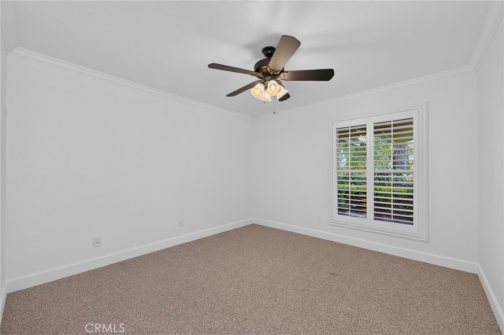 5648 E Dinuba, Fowler, CA 93625