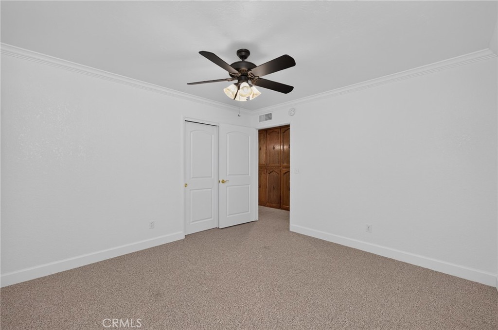 5648 E Dinuba, Fowler, CA 93625