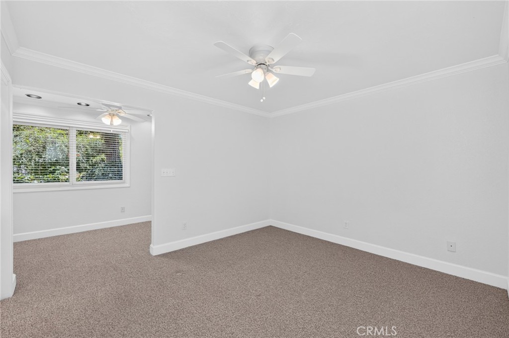 5648 E Dinuba, Fowler, CA 93625