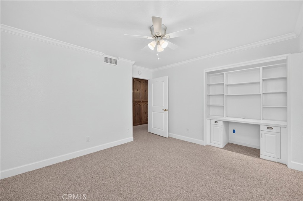 5648 E Dinuba, Fowler, CA 93625