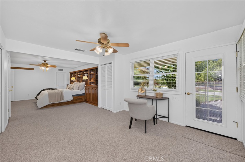 5648 E Dinuba, Fowler, CA 93625