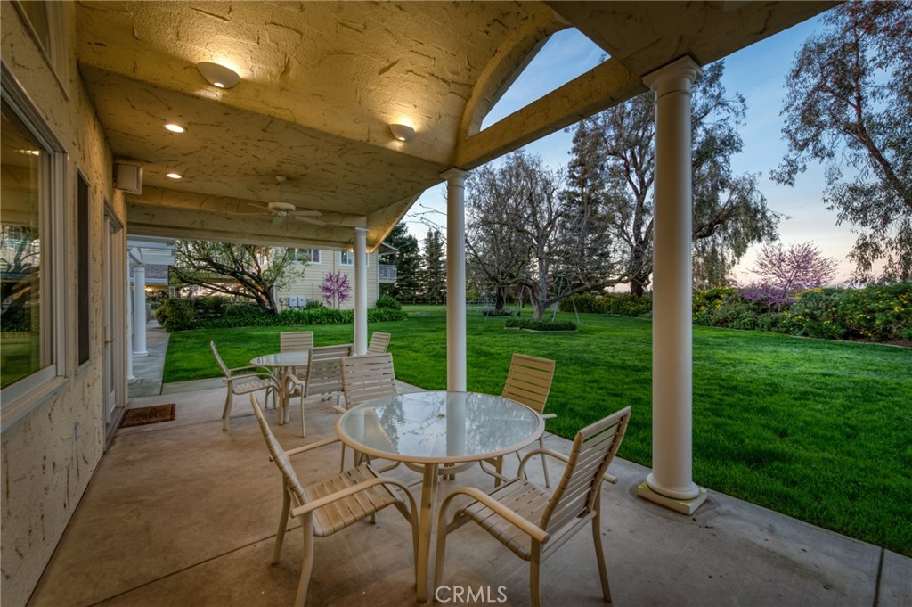 5648 E Dinuba, Fowler, CA 93625