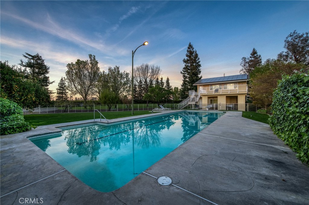 5648 E Dinuba, Fowler, CA 93625