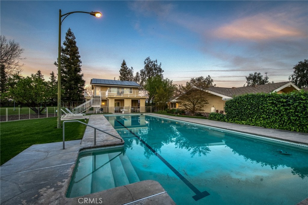 5648 E Dinuba, Fowler, CA 93625