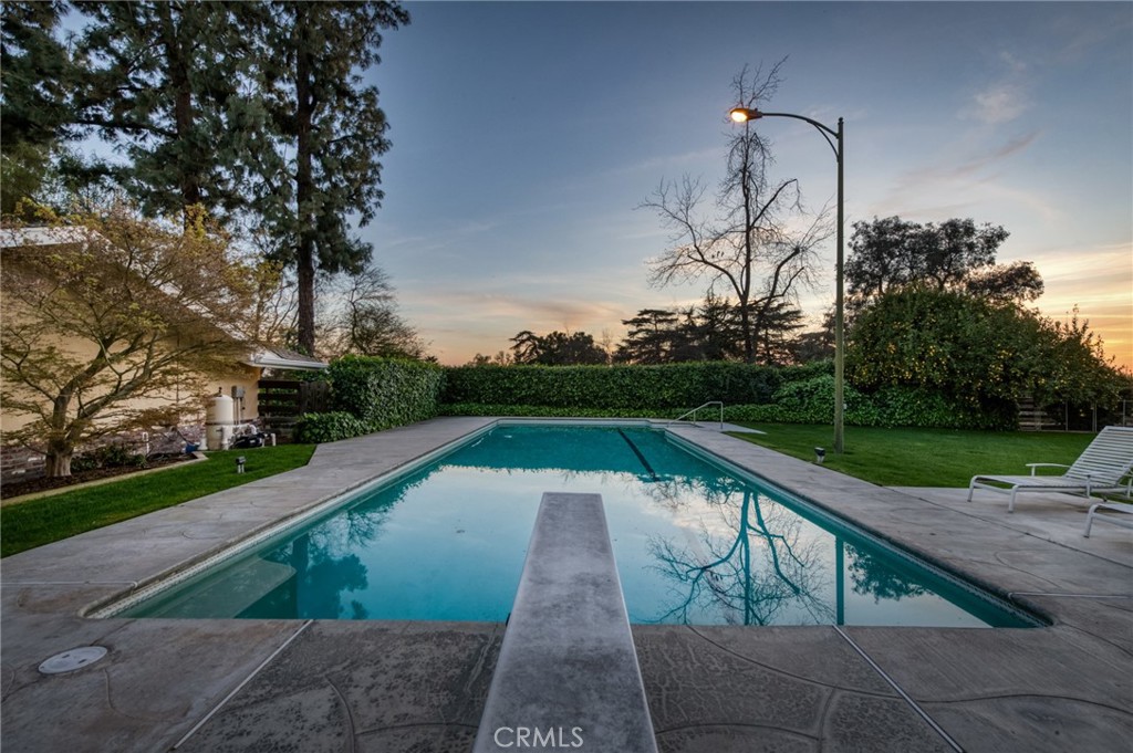 5648 E Dinuba, Fowler, CA 93625