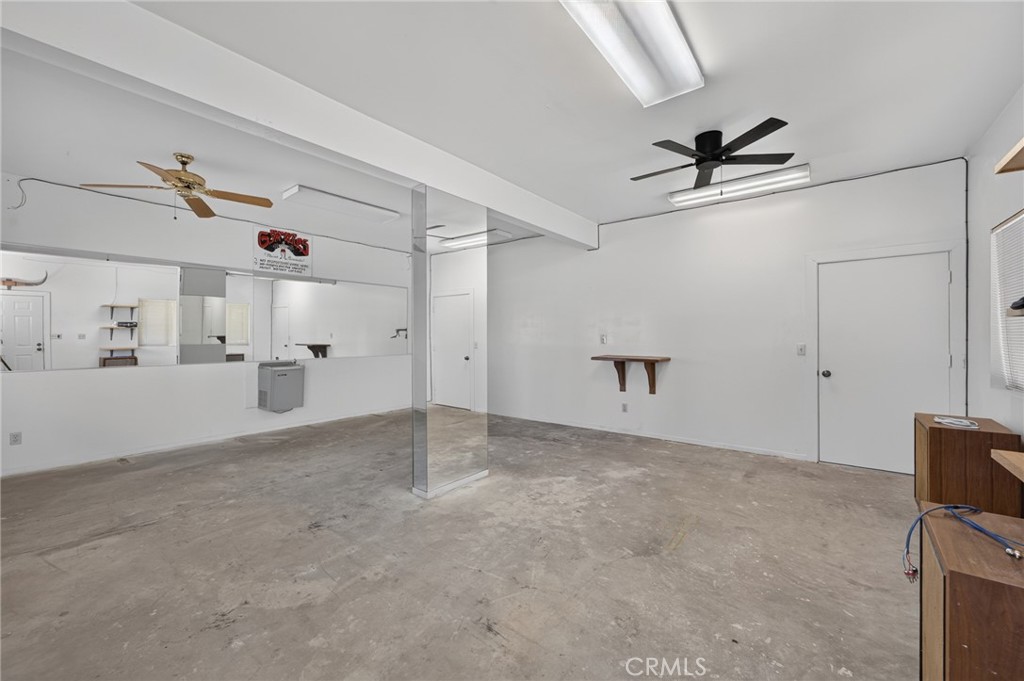 5648 E Dinuba, Fowler, CA 93625