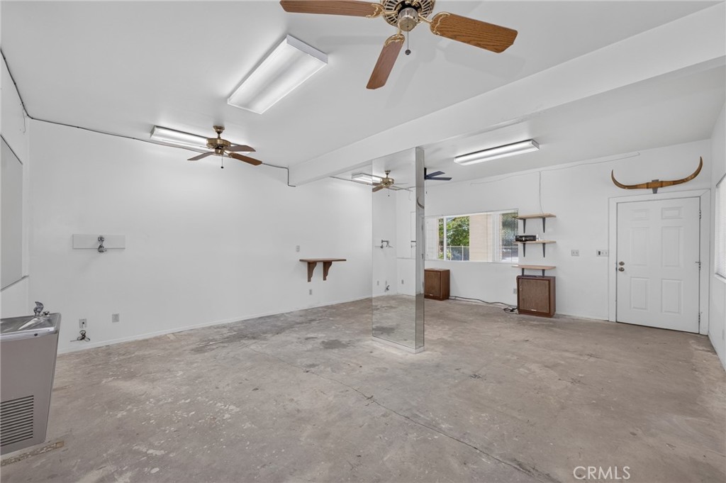 5648 E Dinuba, Fowler, CA 93625