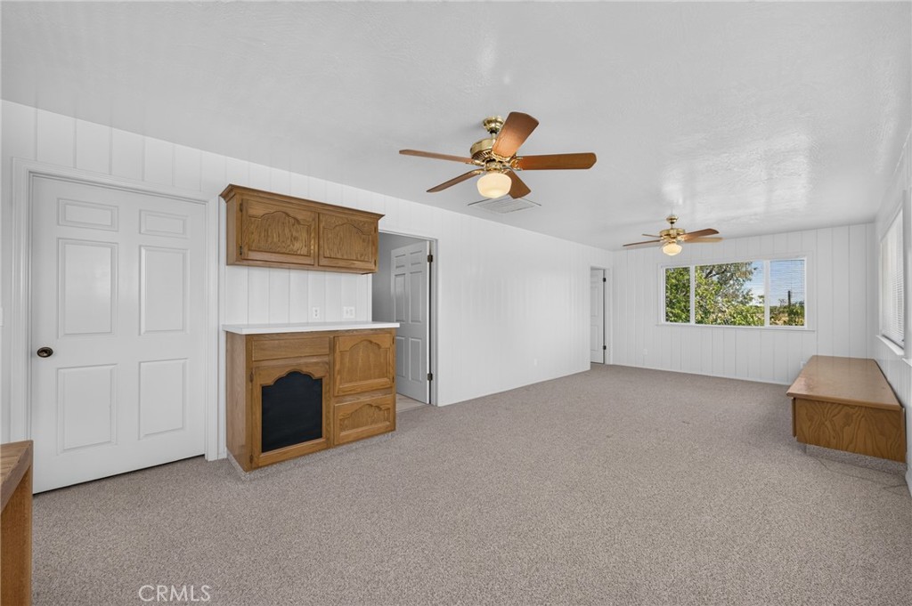 5648 E Dinuba, Fowler, CA 93625
