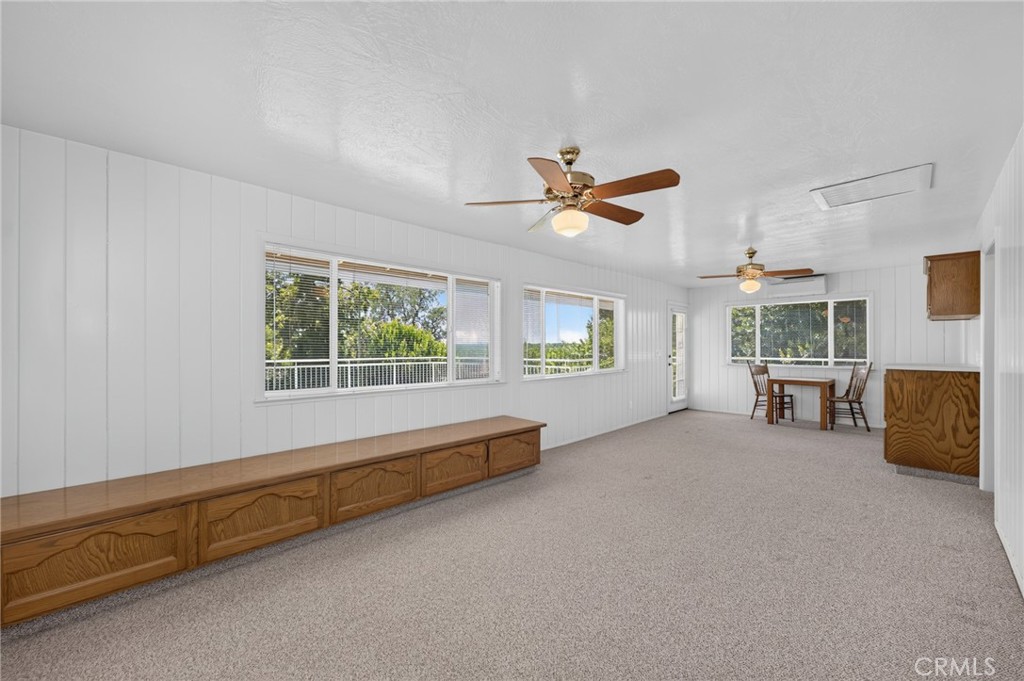 5648 E Dinuba, Fowler, CA 93625