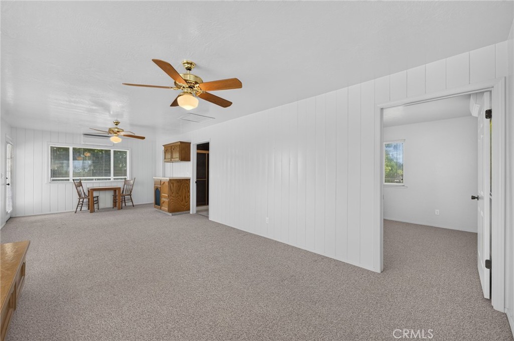 5648 E Dinuba, Fowler, CA 93625