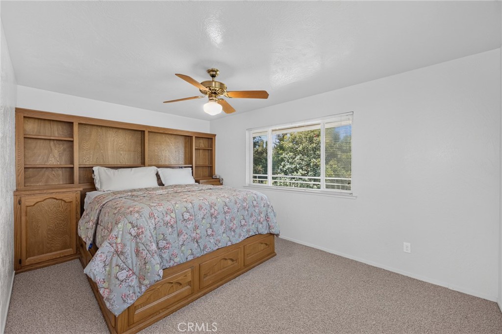 5648 E Dinuba, Fowler, CA 93625
