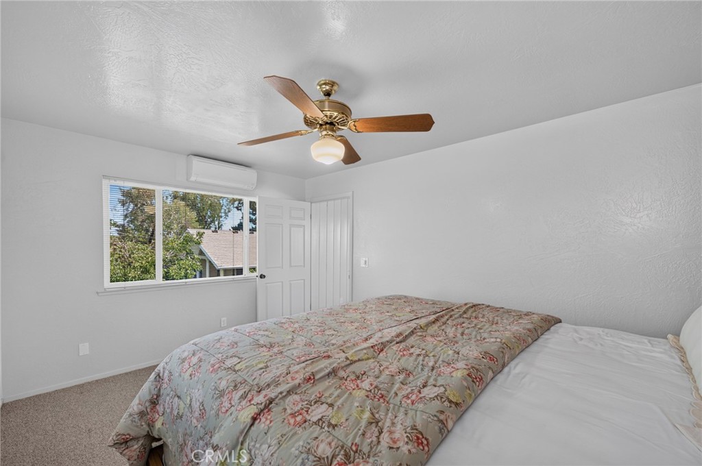 5648 E Dinuba, Fowler, CA 93625