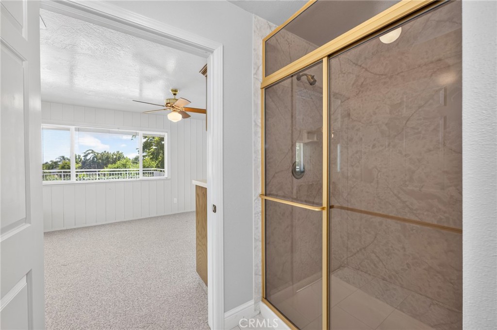 5648 E Dinuba, Fowler, CA 93625